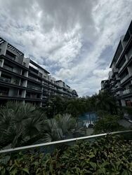 Hedges Park Condominium (D17), Condominium #564056641
